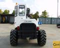 Gallmac WMW-60T @ WORK  -  PA180006