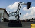 Gallmac WMW-60T @ WORK  -  PA180012