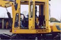 Gallmac RMW-115 @ WORK  -  bruno-1