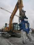 Trevi Benne MK Series  -  IMG 5649 1024x768