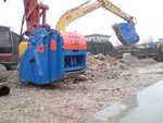 Trevi Benne BM Series  -  BM 25 e BM 35